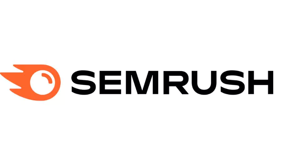 SEMrush