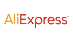 AliExpress UK