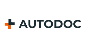 Autodoc UK