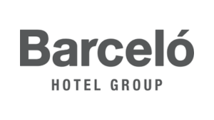 Barcelo UK