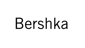 Bershka UK