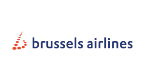 Brussels Airlines UK