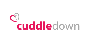 Cuddledown UK