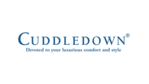 Cuddledown US