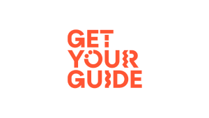 Getyourguide UK