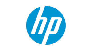 HP UK