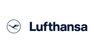 Lufthansa UK