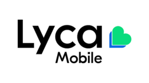 Lyca Mobile UK