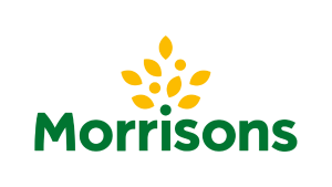 Morrisons grocery UK