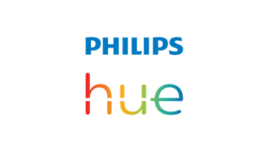 Philips Hue US