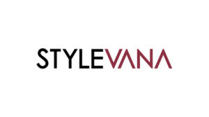 Stylevana UK