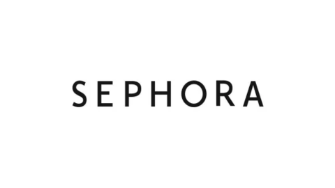 Sephora Surprise Savings- Get up to 25% off with Sephora discount code