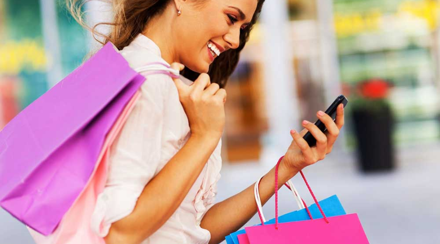 The Ultimate Shopping Guide: Crushing The 2025 New Year Sales Like A Pro