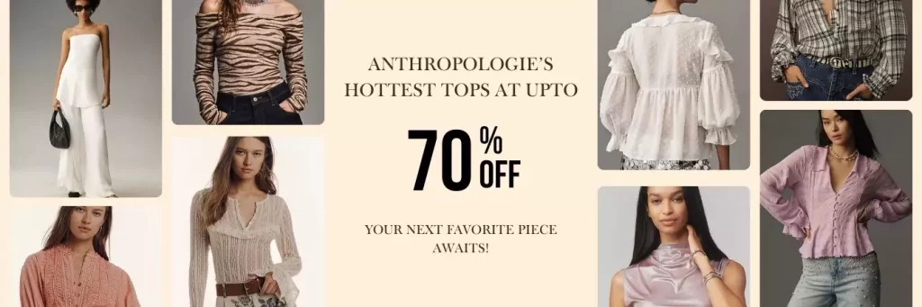 Women’s Trousers
