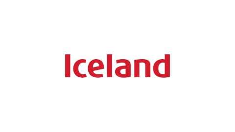 Grab the best Pet essentials at Iceland