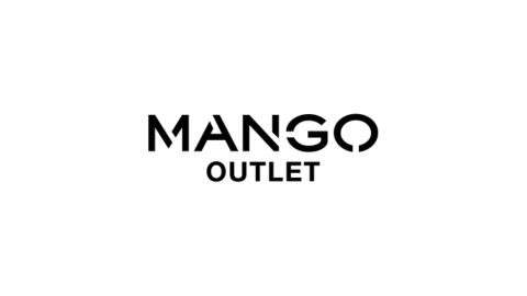 Find the best prices on your favorite items
