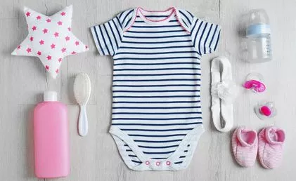 Little Sleepies baby gifts | Thorcoupons