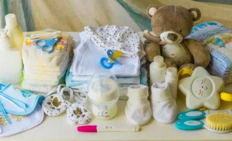 Little Sleepies baby gifts | Thorcoupons