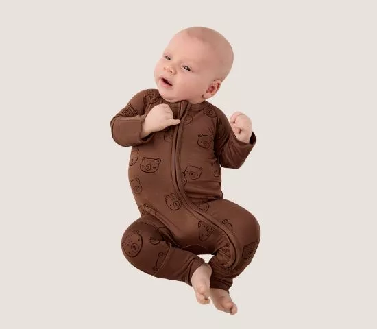 Little Sleepies baby gifts | Thorcoupons