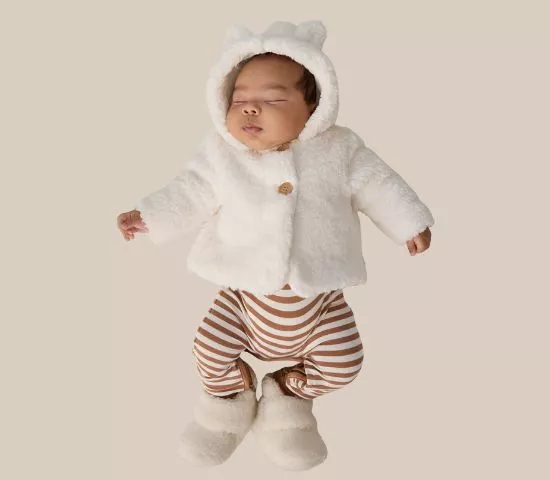 Little Sleepies baby gifts | Thorcoupons