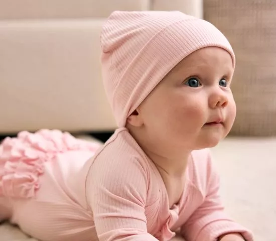 Little Sleepies baby gifts | Thorcoupons