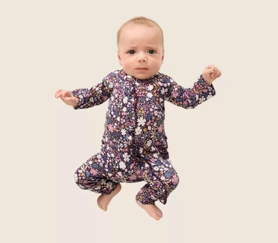 Little Sleepies baby gifts | Thorcoupons