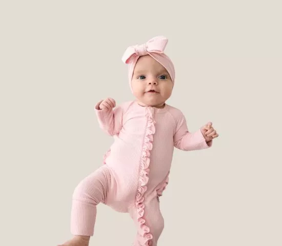 Little Sleepies baby gifts | Thorcoupons