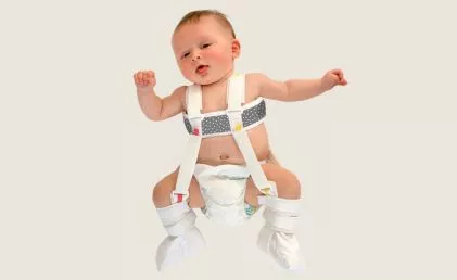 Little Sleepies baby gifts | Thorcoupons