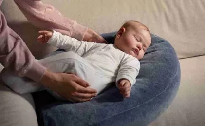 Little Sleepies baby gifts | Thorcoupons