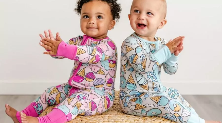 Little Sleepies prints | Thorcoupons