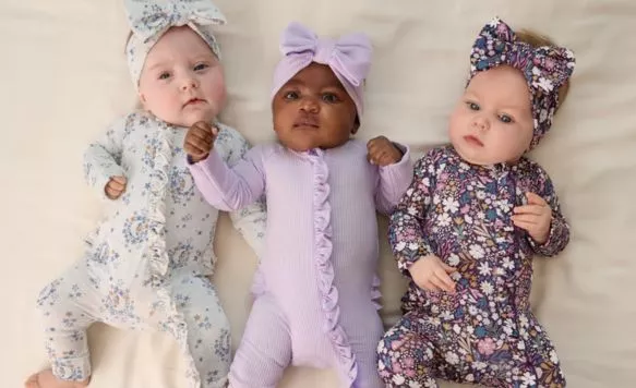 Little Sleepies prints | Thorcoupons