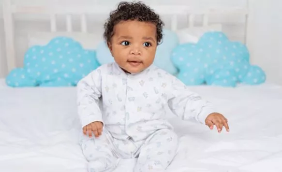 Little Sleepies prints | Thorcoupons