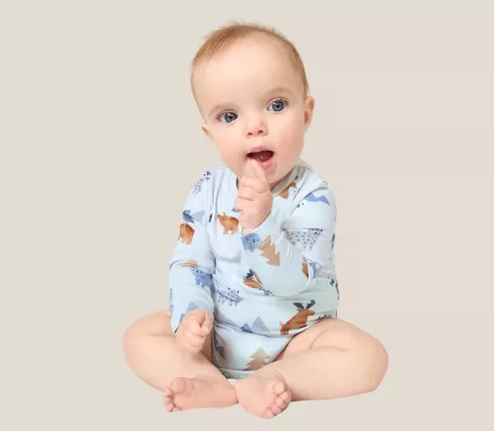 Little Sleepies prints | Thorcoupons