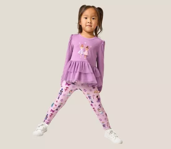 Little Sleepies prints | Thorcoupons