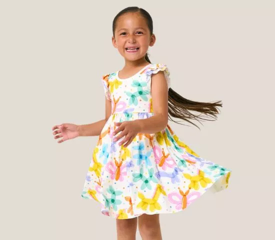 Little Sleepies prints | Thorcoupons