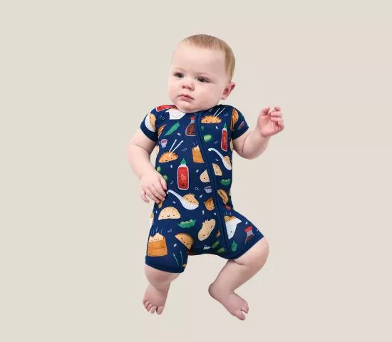 Little Sleepies prints | Thorcoupons