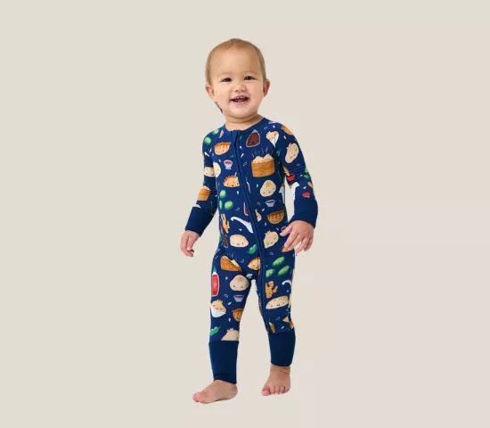 Little Sleepies prints | Thorcoupons