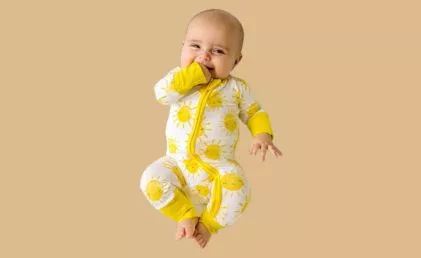 Little Sleepies prints | Thorcoupons