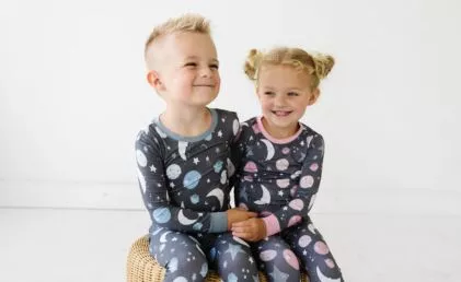 Little Sleepies prints | Thorcoupons