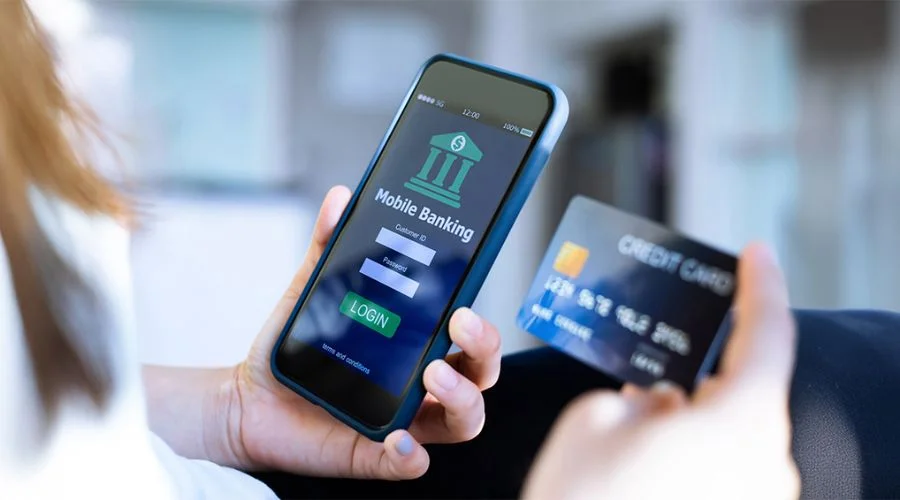 Digital payments trends India 2026