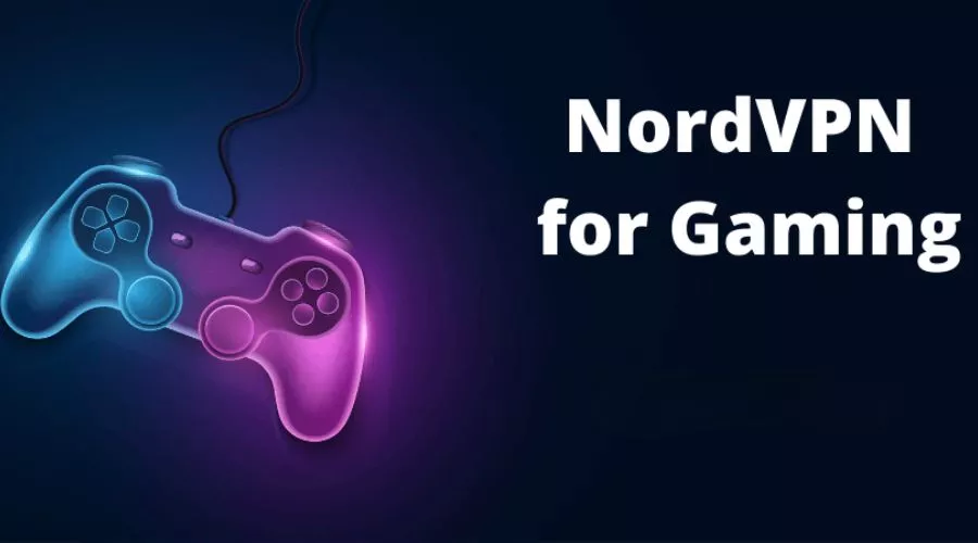 VPN for gaming | Thorcoupons