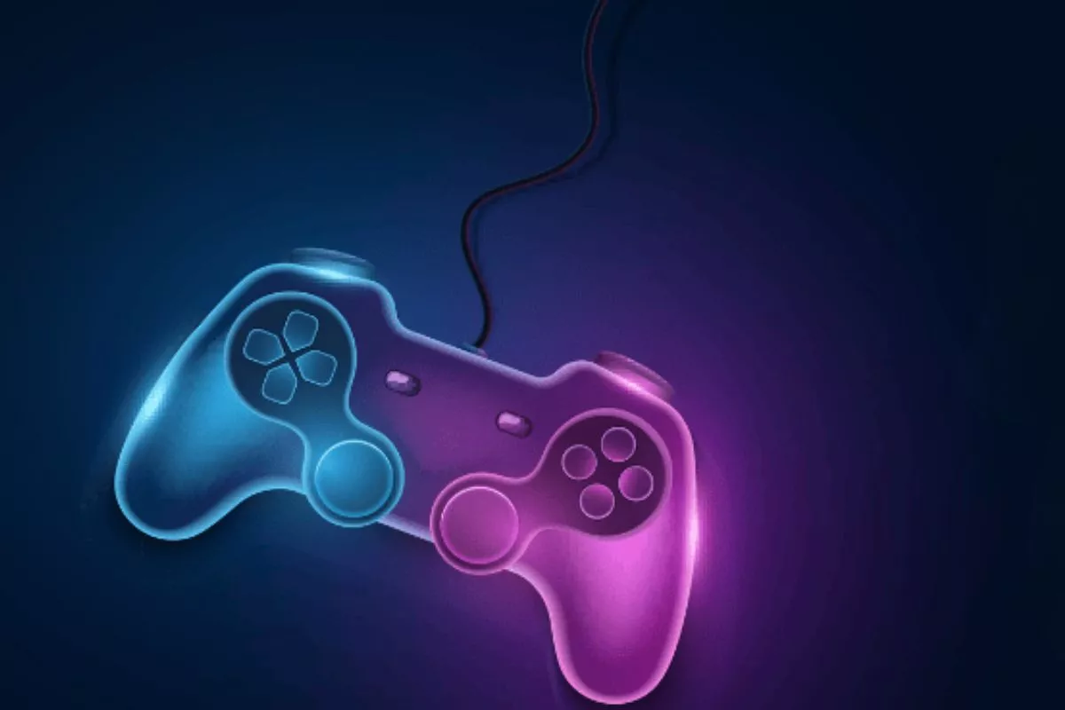 VPN for gaming | Thorcoupons