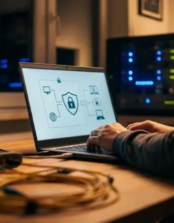 VPN for gaming | Thorcoupons