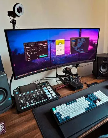 VPN for gaming | Thorcoupons