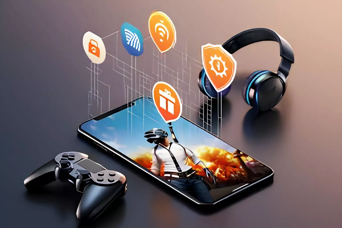 VPN for gaming | Thorcoupons