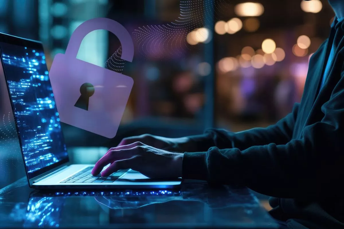 VPN for gaming | Thorcoupons