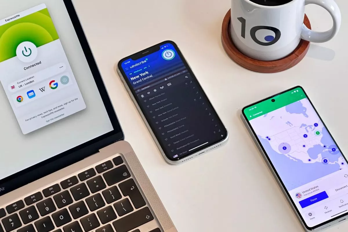 Best VPN features | Thorcoupons