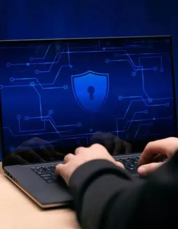 Best VPN features | Thorcoupons