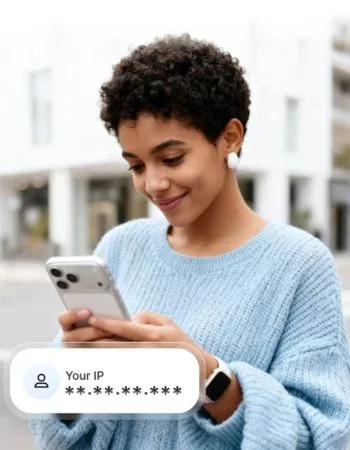 Best VPN features | Thorcoupons