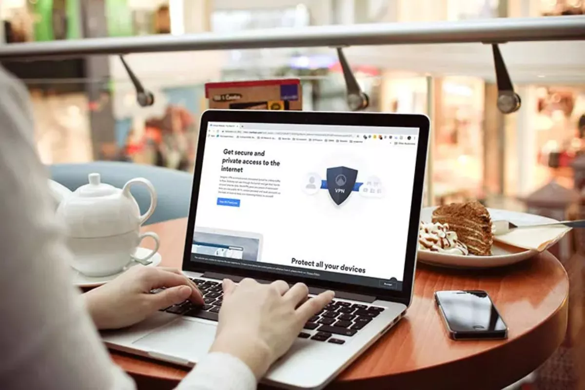 Best VPN features | Thorcoupons